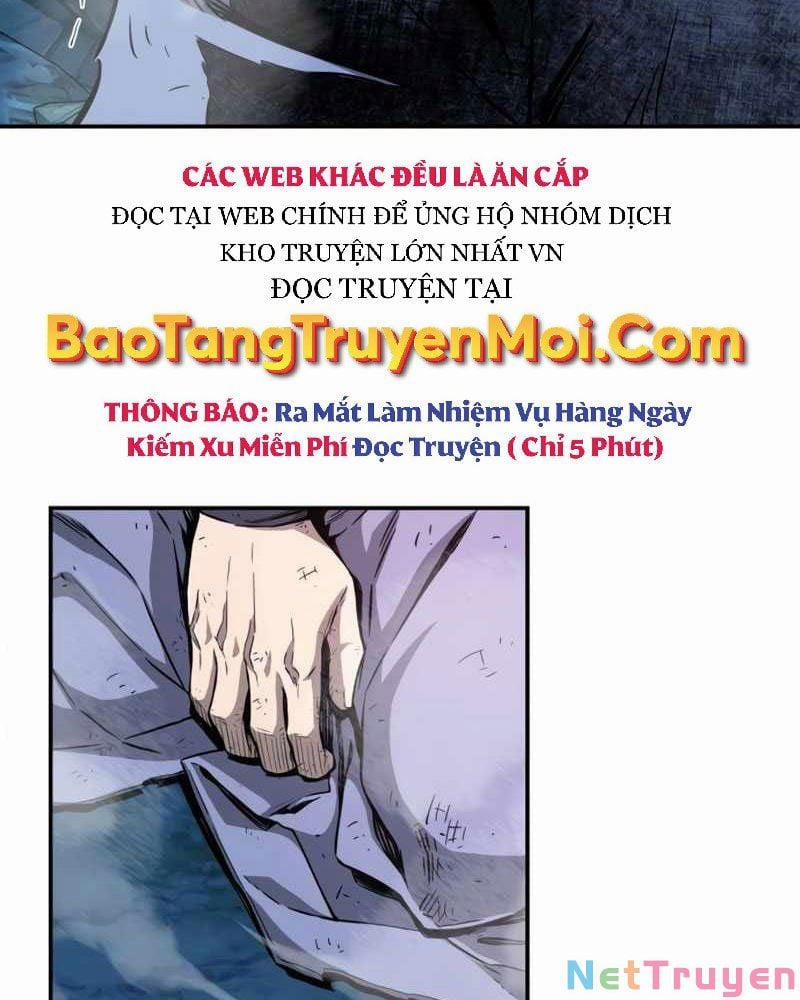 Cảm Kiếm Tuyệt Đối 2 trang 183