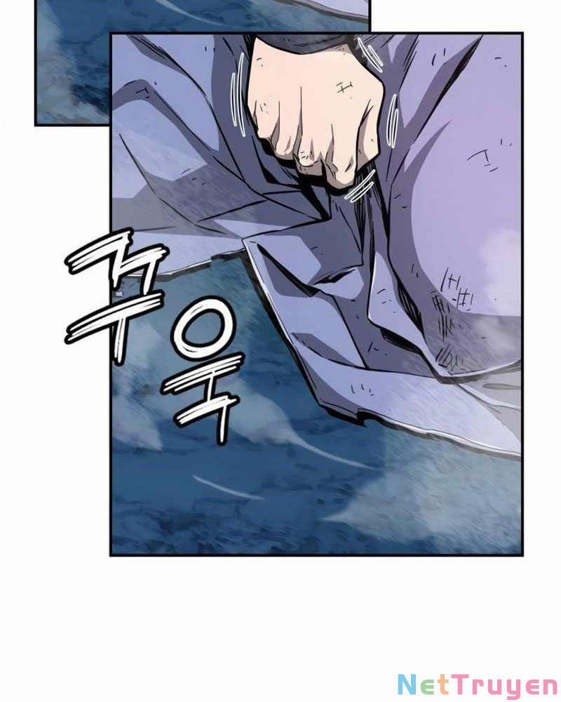 Cảm Kiếm Tuyệt Đối 2 trang 184