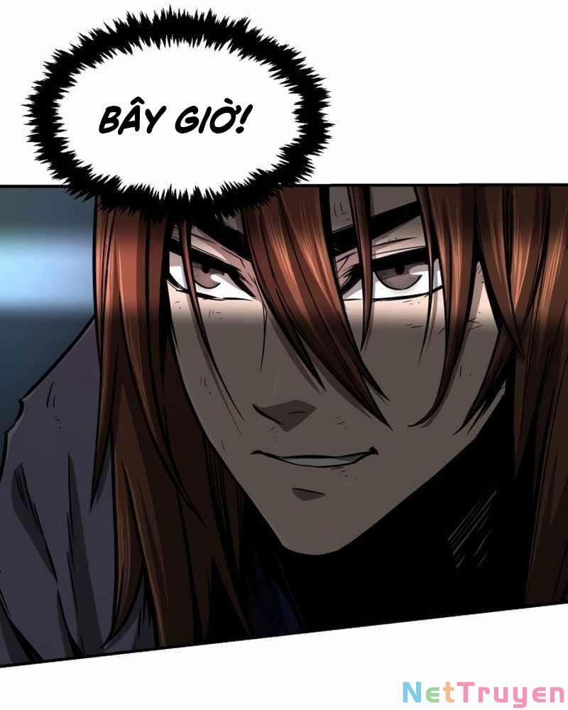 Cảm Kiếm Tuyệt Đối 2 trang 186