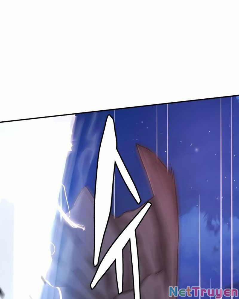 Cảm Kiếm Tuyệt Đối 2 trang 187