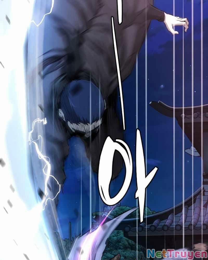 Cảm Kiếm Tuyệt Đối 2 trang 188