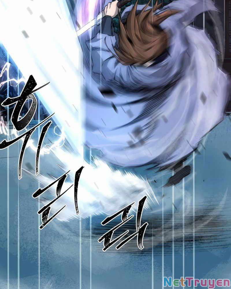 Cảm Kiếm Tuyệt Đối 2 trang 189