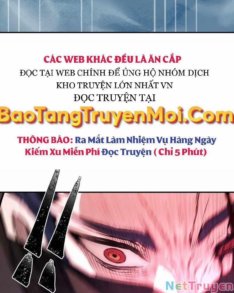 Cảm Kiếm Tuyệt Đối 2 trang 190