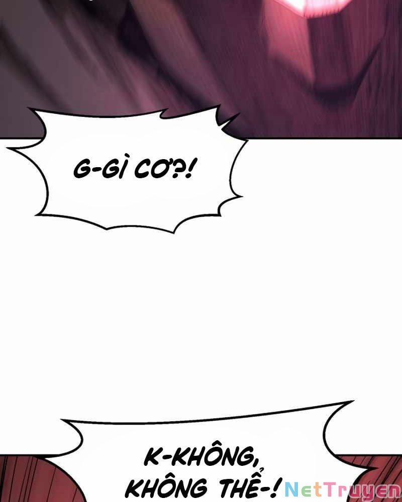 Cảm Kiếm Tuyệt Đối 2 trang 191