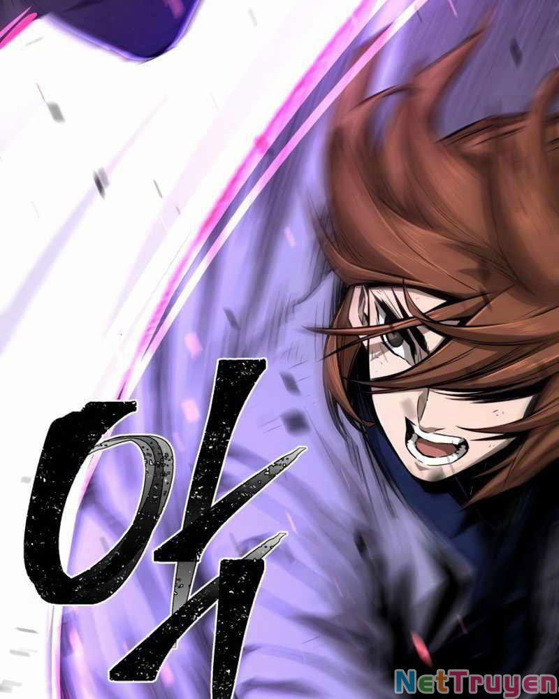 Cảm Kiếm Tuyệt Đối 2 trang 193