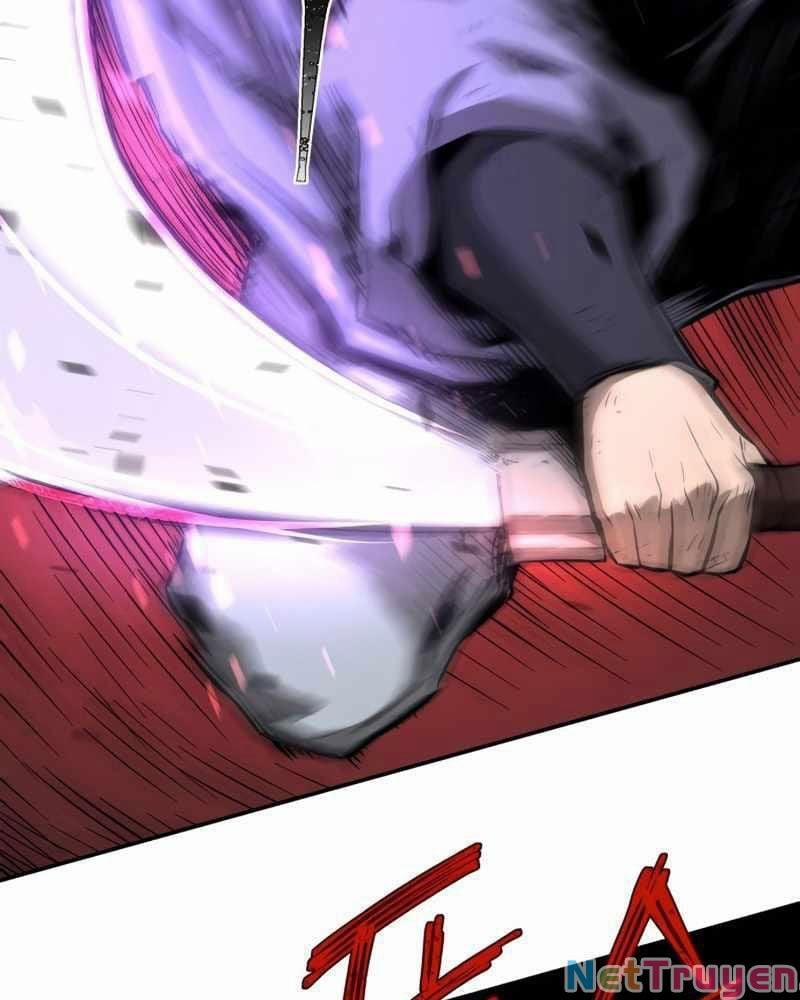 Cảm Kiếm Tuyệt Đối 2 trang 194