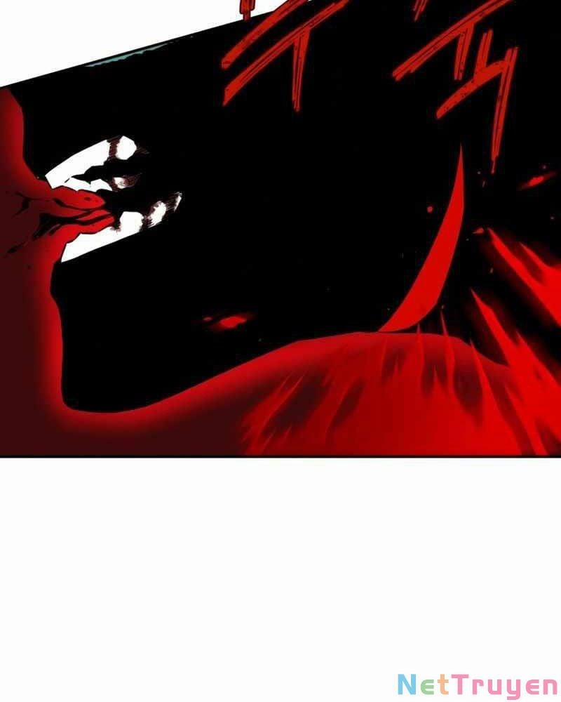 Cảm Kiếm Tuyệt Đối 2 trang 195