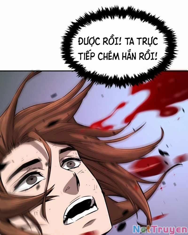 Cảm Kiếm Tuyệt Đối 2 trang 196