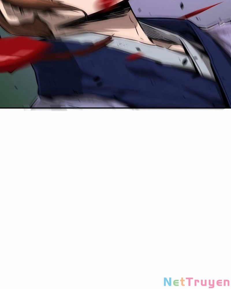 Cảm Kiếm Tuyệt Đối 2 trang 197