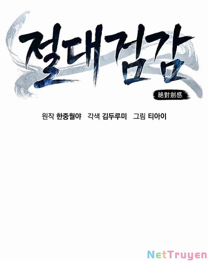 Cảm Kiếm Tuyệt Đối 2 trang 198