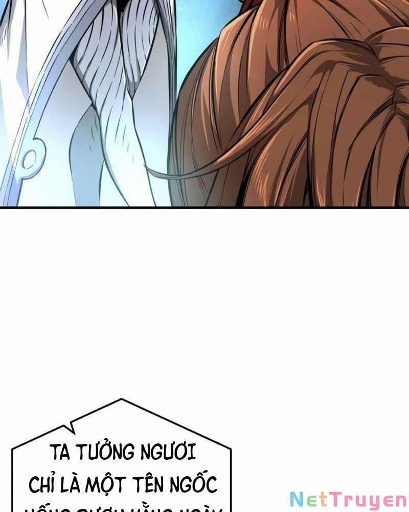 Cảm Kiếm Tuyệt Đối 2 trang 2