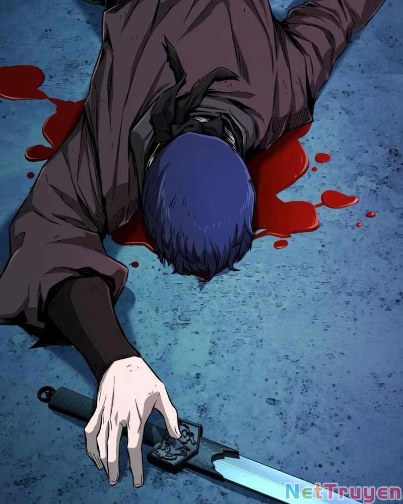 Cảm Kiếm Tuyệt Đối 2 trang 200