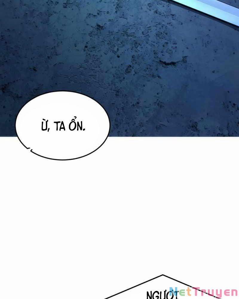 Cảm Kiếm Tuyệt Đối 2 trang 201