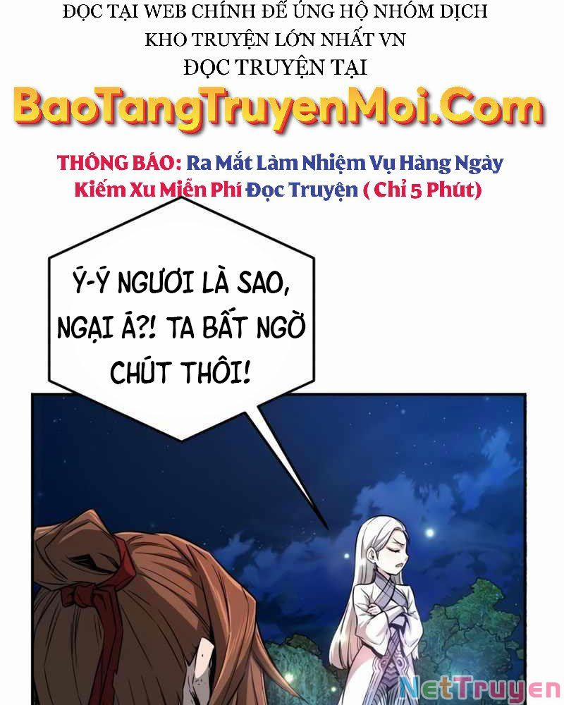 Cảm Kiếm Tuyệt Đối 2 trang 207