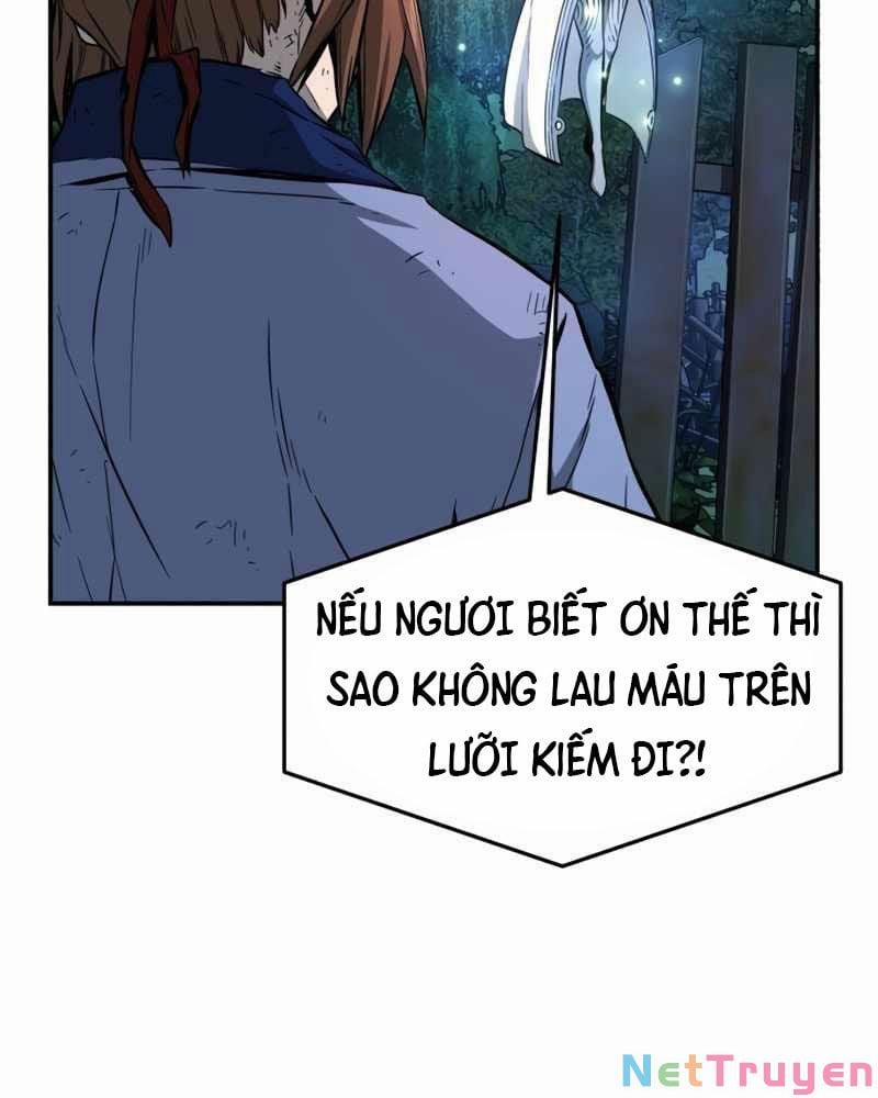 Cảm Kiếm Tuyệt Đối 2 trang 208