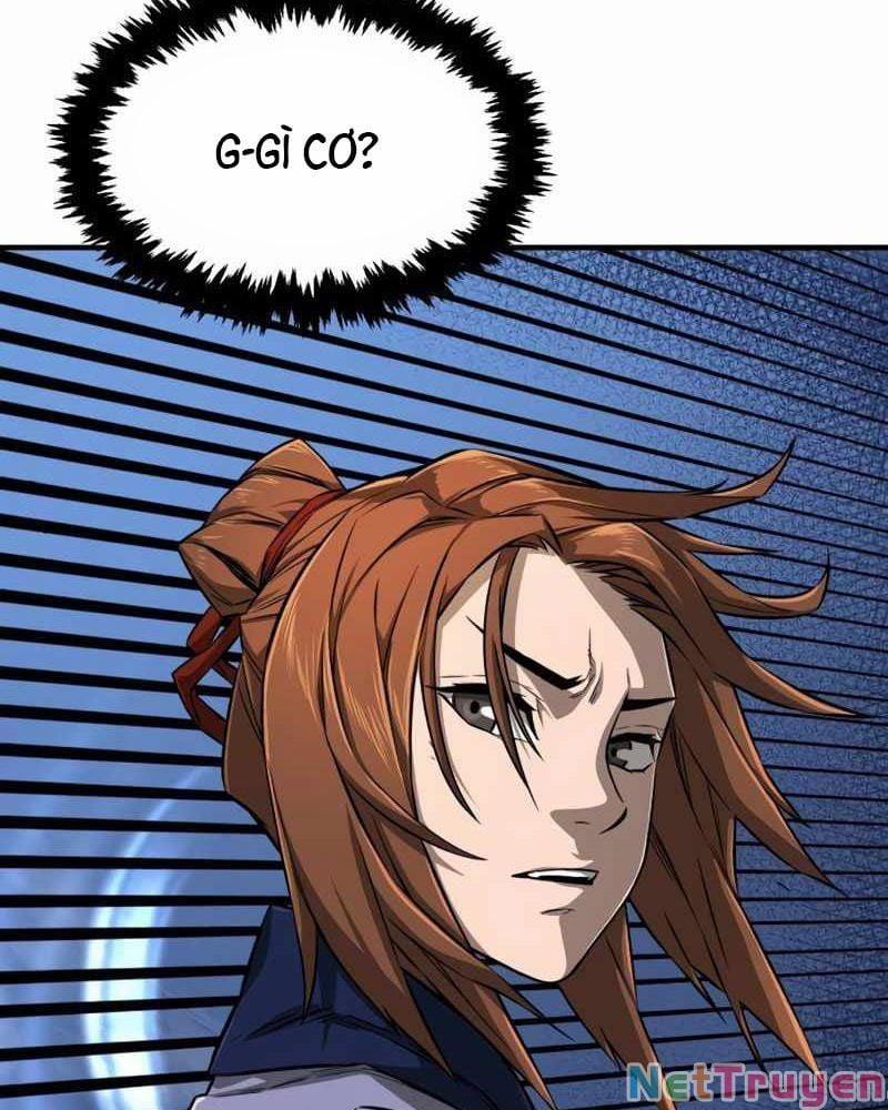 Cảm Kiếm Tuyệt Đối 2 trang 21