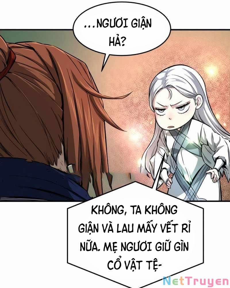 Cảm Kiếm Tuyệt Đối 2 trang 210