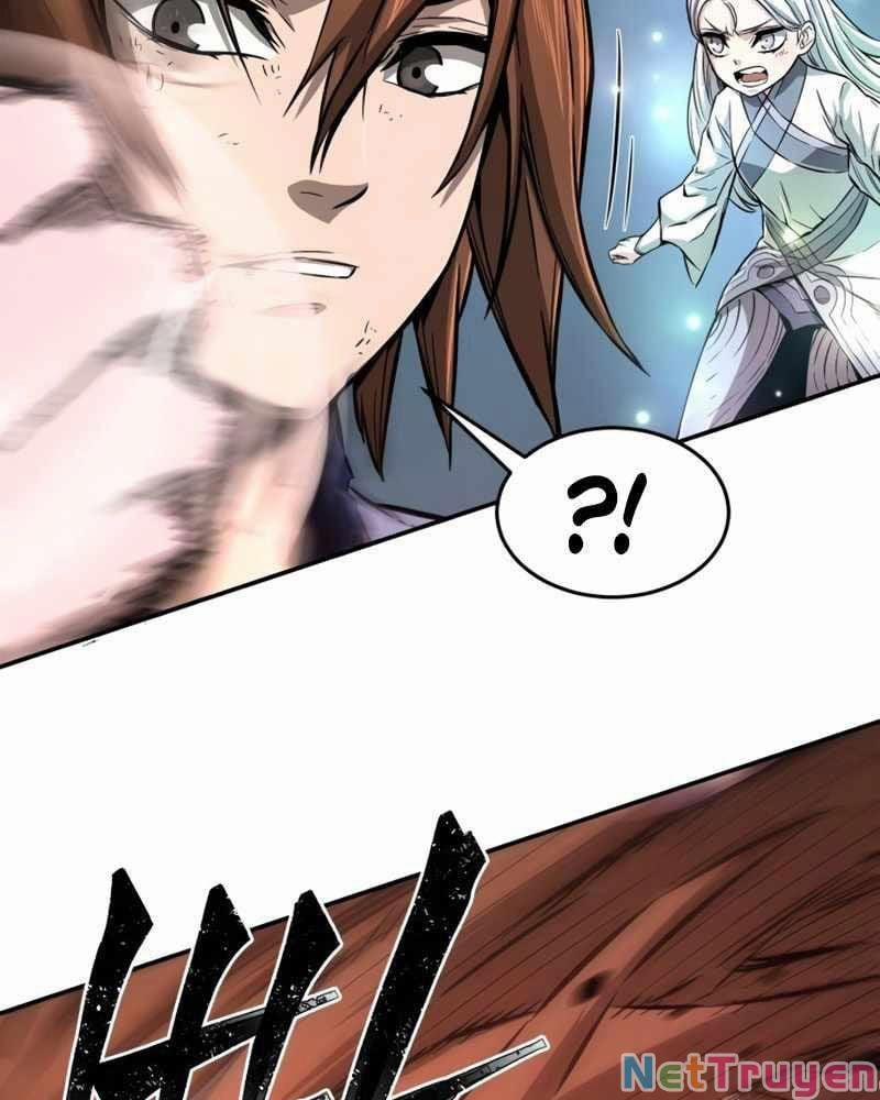 Cảm Kiếm Tuyệt Đối 2 trang 212