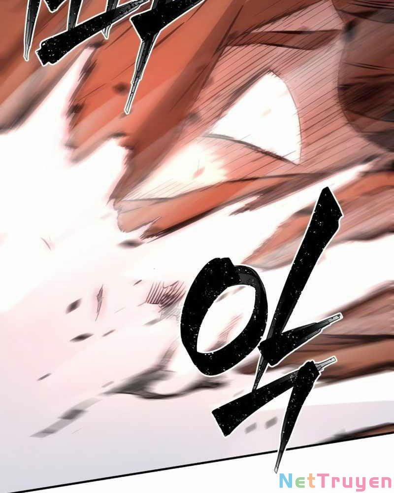 Cảm Kiếm Tuyệt Đối 2 trang 213