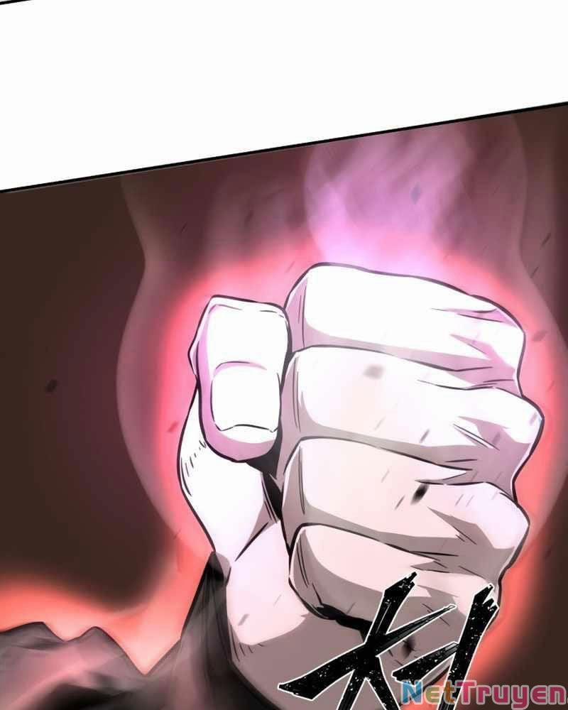 Cảm Kiếm Tuyệt Đối 2 trang 214