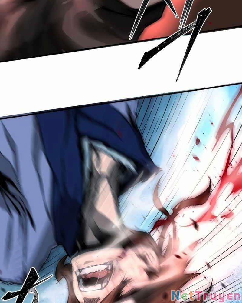 Cảm Kiếm Tuyệt Đối 2 trang 215