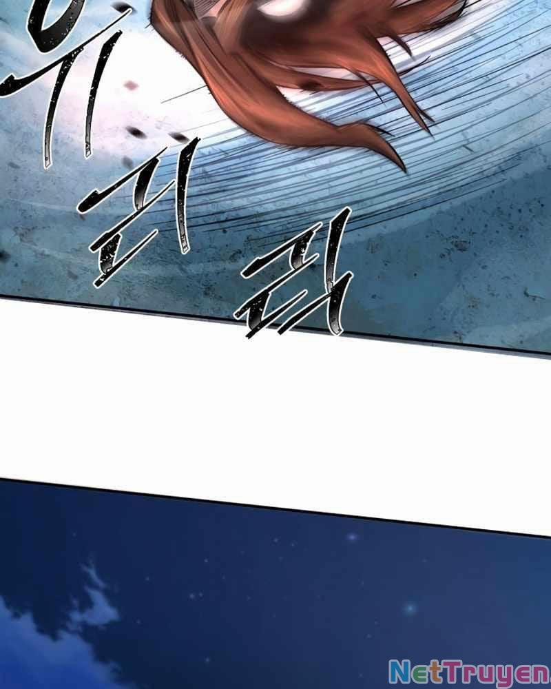 Cảm Kiếm Tuyệt Đối 2 trang 216