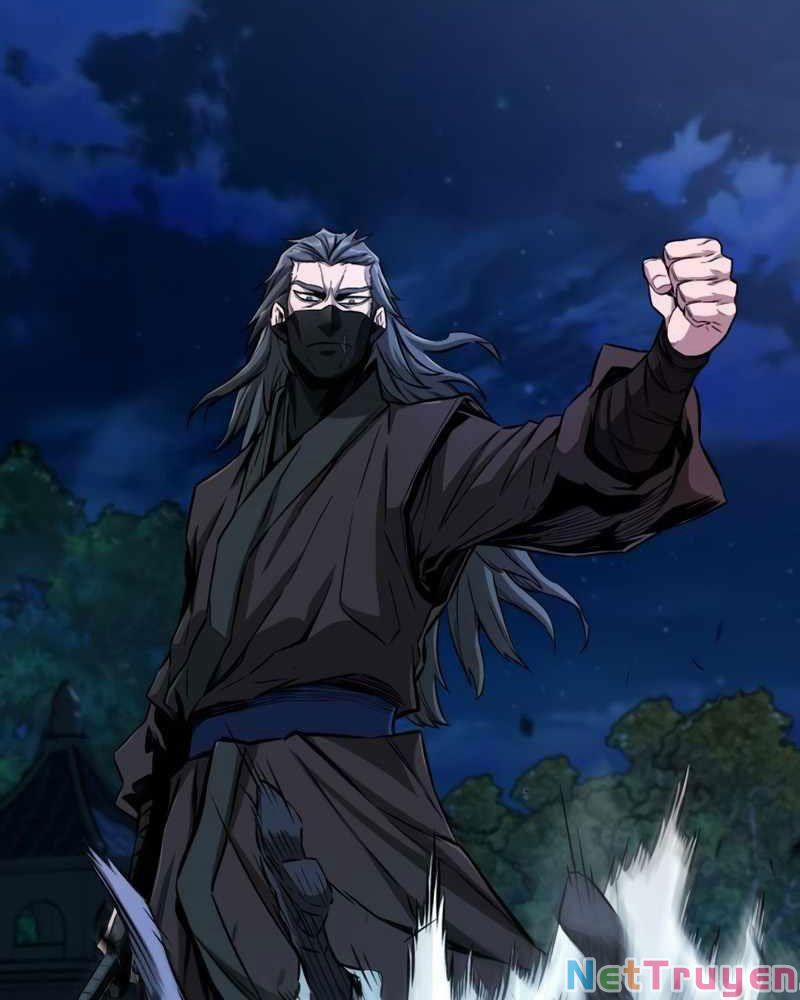 Cảm Kiếm Tuyệt Đối 2 trang 217