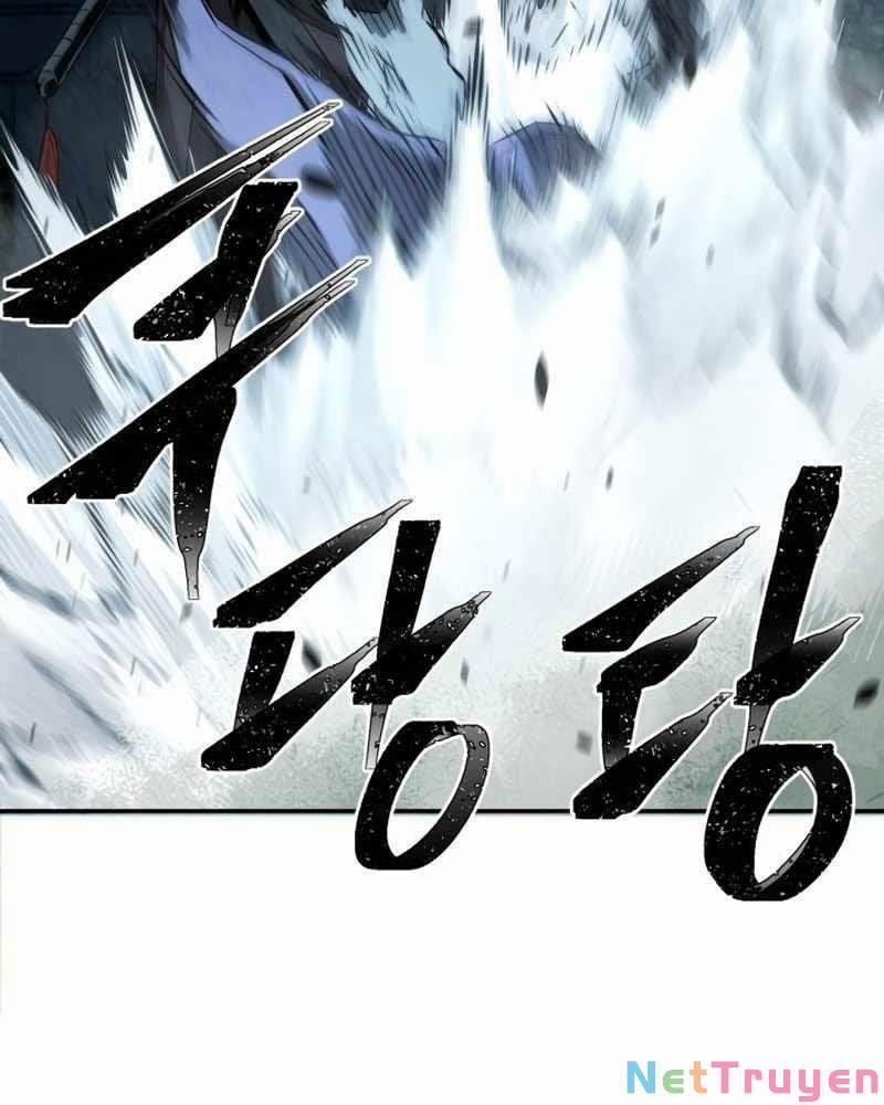 Cảm Kiếm Tuyệt Đối 2 trang 218