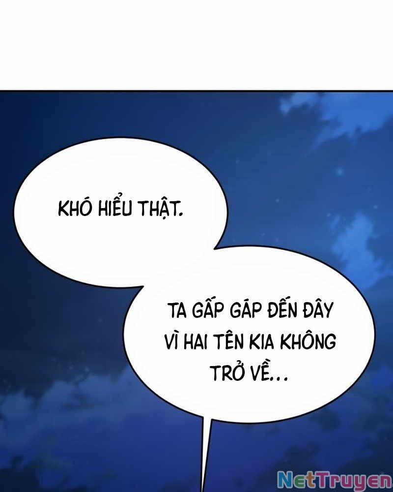 Cảm Kiếm Tuyệt Đối 2 trang 219