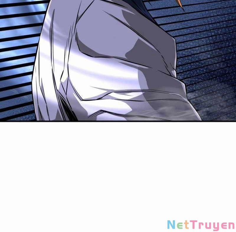 Cảm Kiếm Tuyệt Đối 2 trang 22