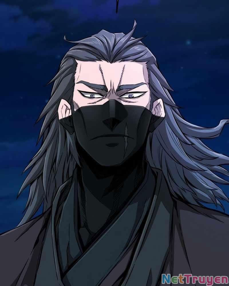 Cảm Kiếm Tuyệt Đối 2 trang 220