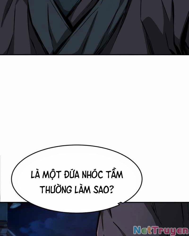 Cảm Kiếm Tuyệt Đối 2 trang 221