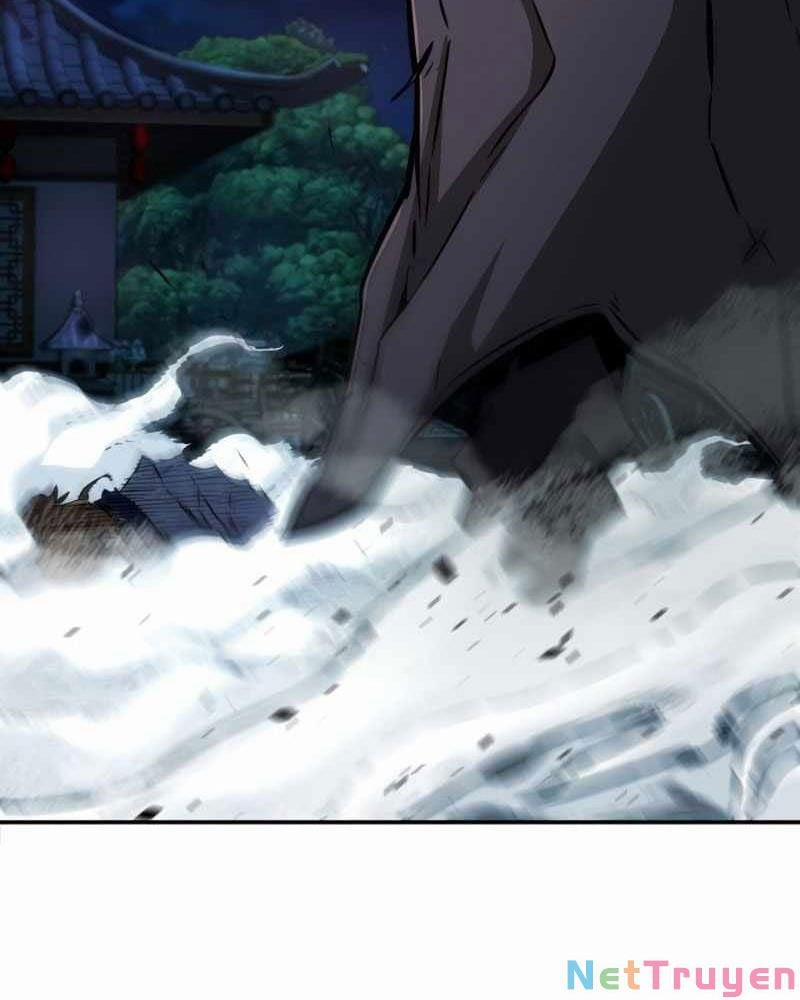 Cảm Kiếm Tuyệt Đối 2 trang 222