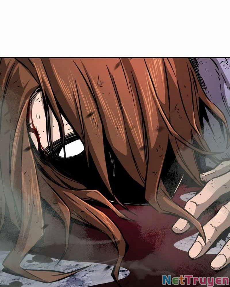 Cảm Kiếm Tuyệt Đối 2 trang 223