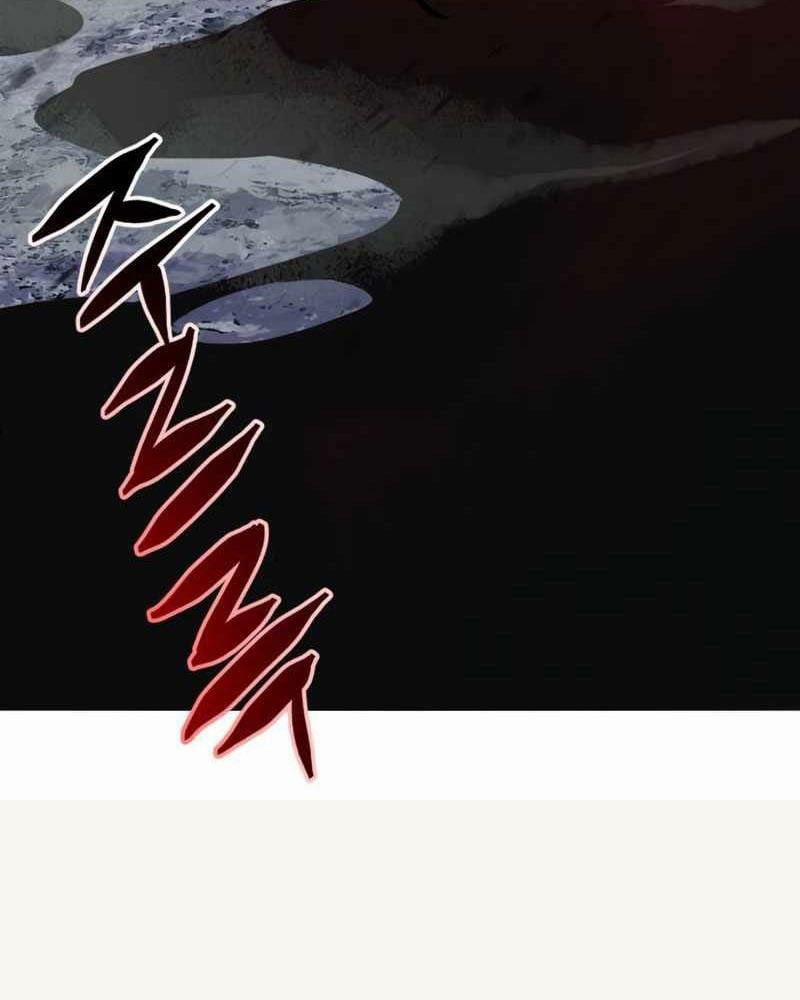 Cảm Kiếm Tuyệt Đối 2 trang 224