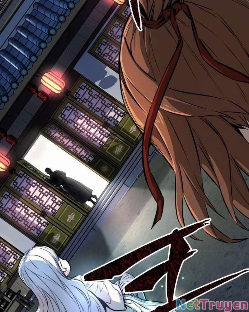 Cảm Kiếm Tuyệt Đối 2 trang 25