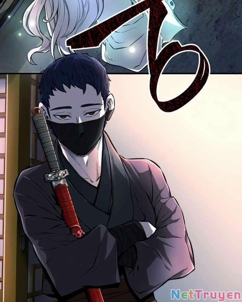 Cảm Kiếm Tuyệt Đối 2 trang 26