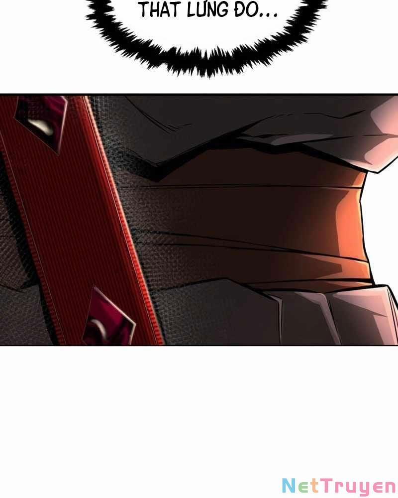 Cảm Kiếm Tuyệt Đối 2 trang 29