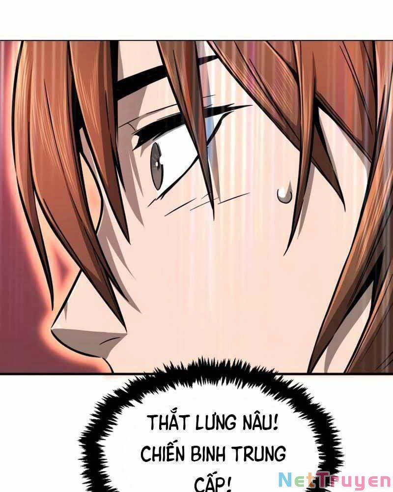 Cảm Kiếm Tuyệt Đối 2 trang 30