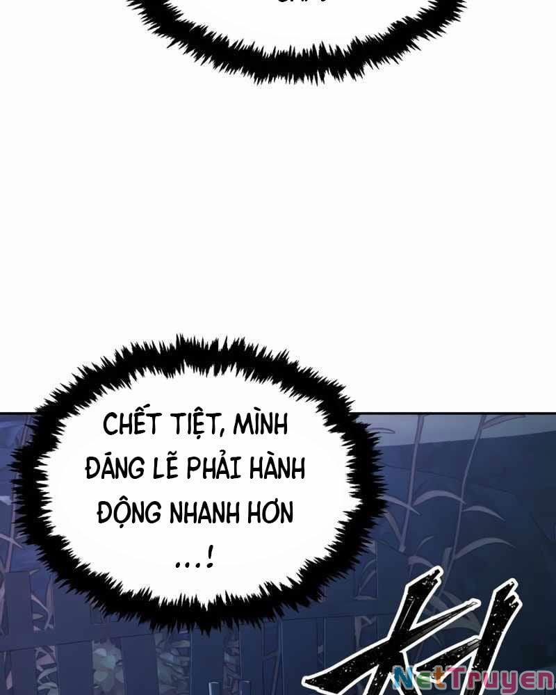 Cảm Kiếm Tuyệt Đối 2 trang 31