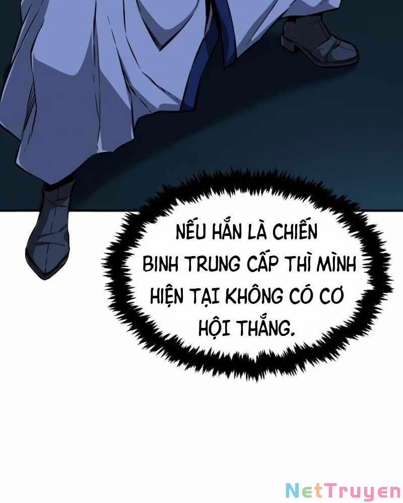 Cảm Kiếm Tuyệt Đối 2 trang 33