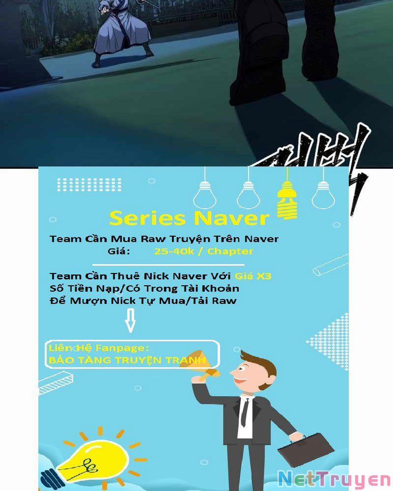 Cảm Kiếm Tuyệt Đối 2 trang 37