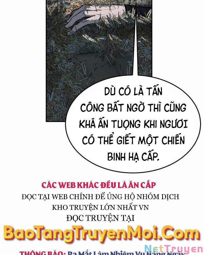 Cảm Kiếm Tuyệt Đối 2 trang 39