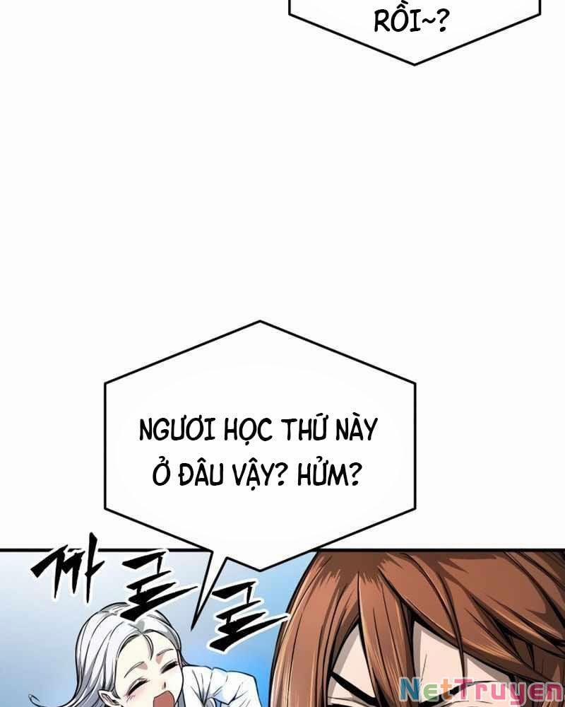 Cảm Kiếm Tuyệt Đối 2 trang 4