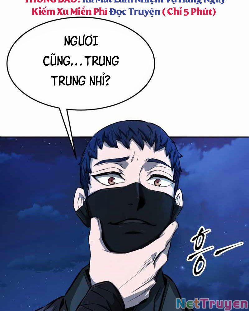 Cảm Kiếm Tuyệt Đối 2 trang 40