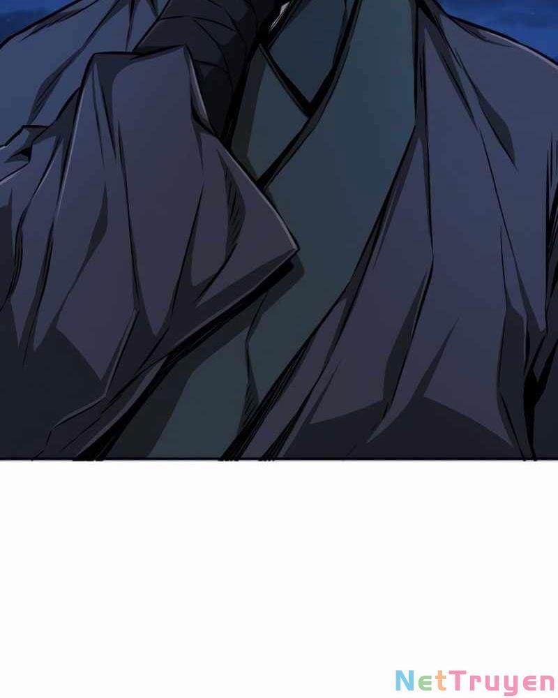 Cảm Kiếm Tuyệt Đối 2 trang 41