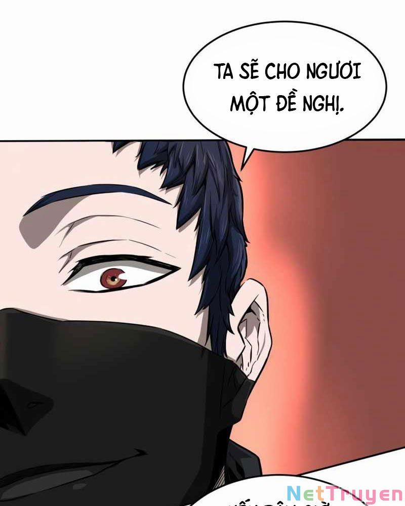 Cảm Kiếm Tuyệt Đối 2 trang 42