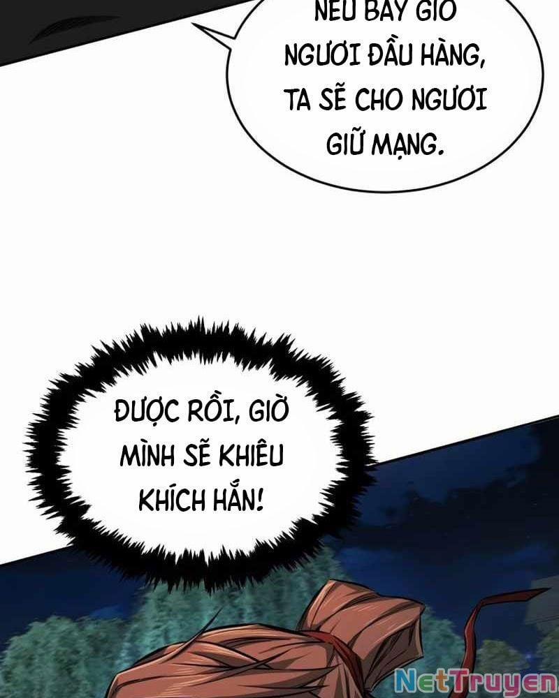 Cảm Kiếm Tuyệt Đối 2 trang 43