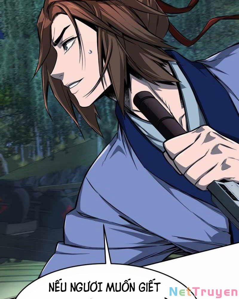 Cảm Kiếm Tuyệt Đối 2 trang 44