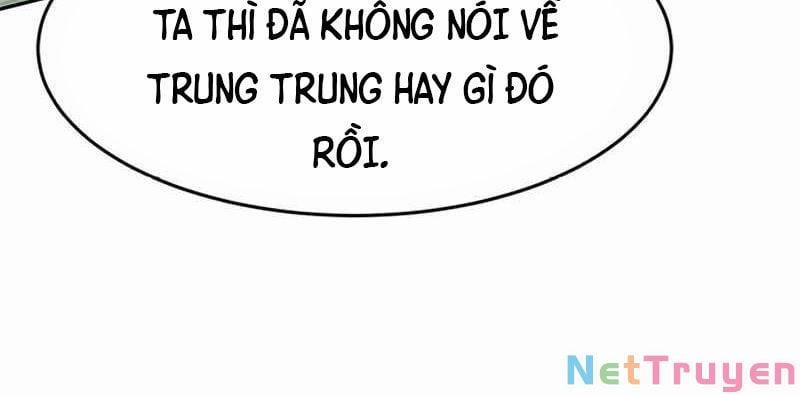 Cảm Kiếm Tuyệt Đối 2 trang 45